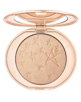 Emma Glow Highlighter