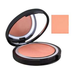 Emma Soft Glow Blush – Natural Flush & Long Lasting Makeup