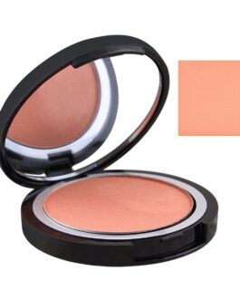 Emma Soft Glow Blush – Natural Flush & Long Lasting Makeup