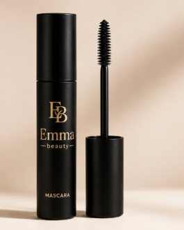 Emma Volume Mascara